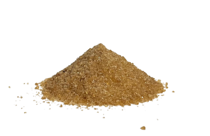 Terra Loch: Drought Soil Reinforcement Keeps Soil and Plants Alive Root Stimulant